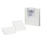 Purolator Purolator C35425 PurolatorONE Advanced Cabin Air Filter C35425 - alternate 1